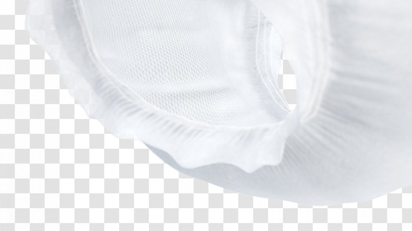 White - Black And - Design Transparent PNG