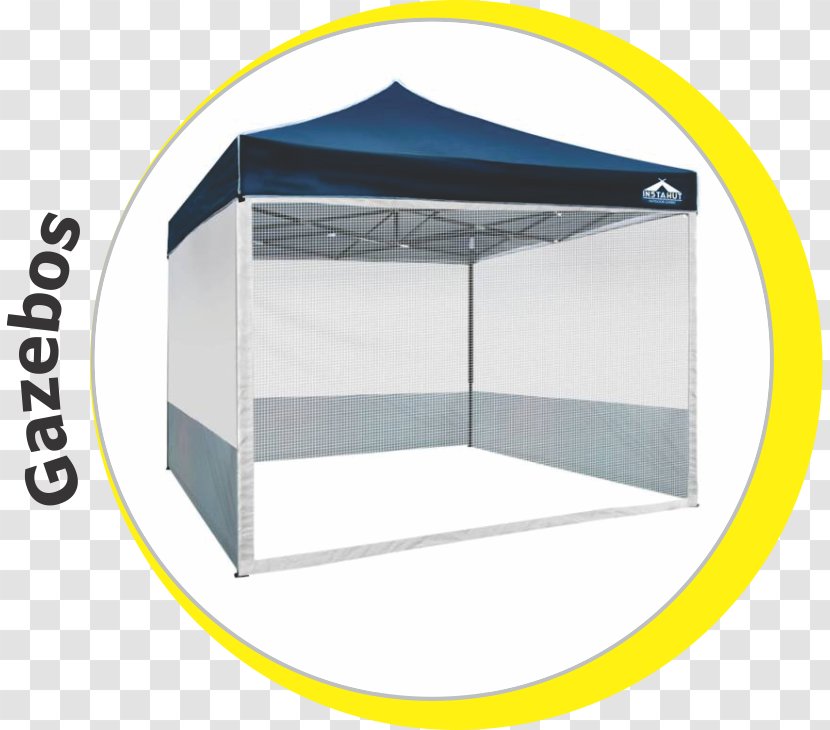 Gazebo Shade Canopy Stainless Steel Sink - Curtain Transparent PNG