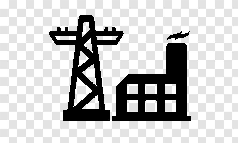 Electrical Engineering Electricity Clip Art Transparent PNG