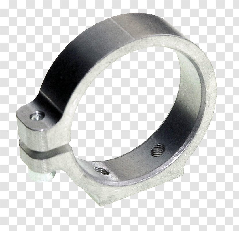 Nipper Pipe Clamp Tool - Hardware Transparent PNG