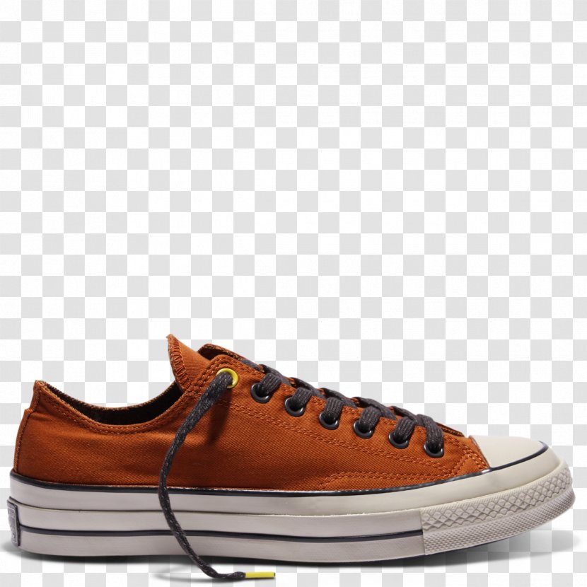 Chuck Taylor All-Stars Converse Sneakers High-top Shoe - Orange - Adidas Transparent PNG