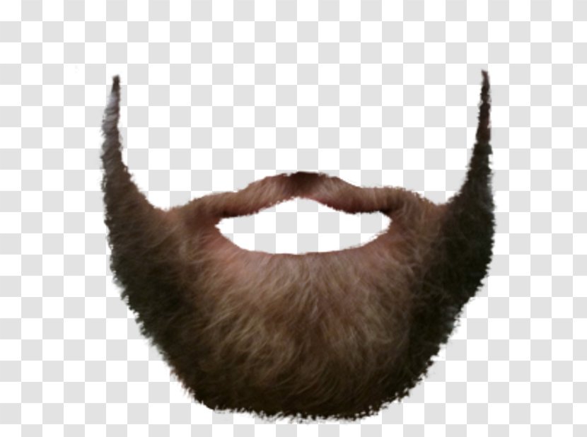 Beard Moustache Image GIF - Costume Transparent PNG