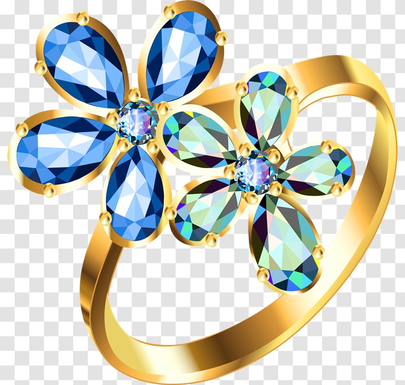 Earring Wedding Ring Engagement Jewellery - Diamond - Mk Transparent PNG