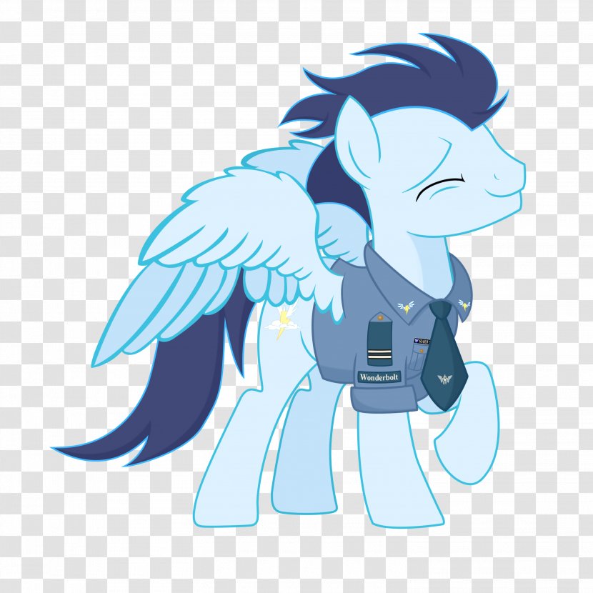 Rainbow Dash My Little Pony Spike Twilight Sparkle - Watercolor Transparent PNG