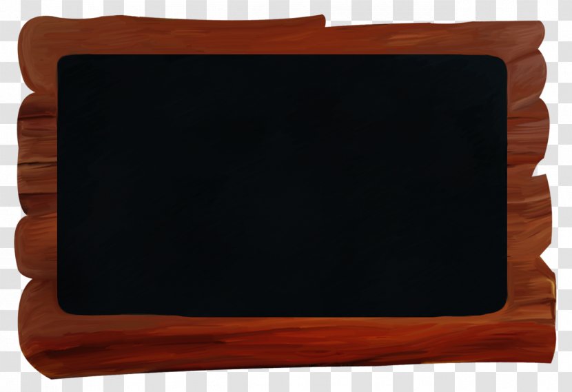 Facebook Wood - Furniture - Pillow Transparent PNG