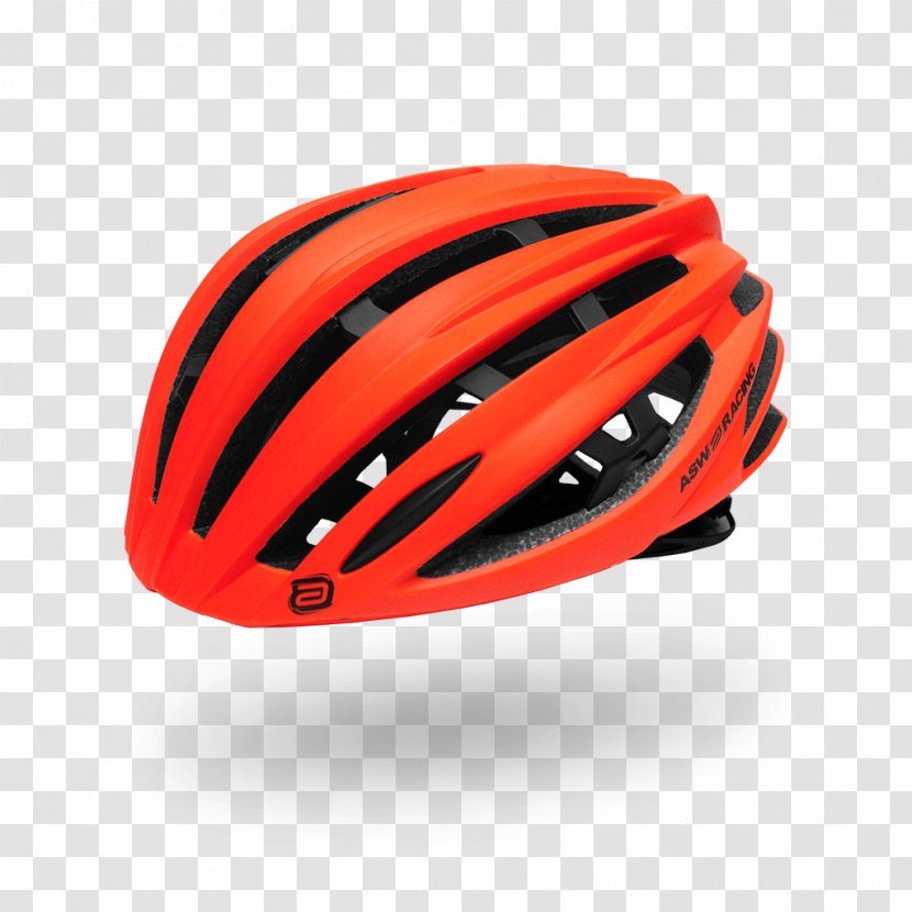 Capacete Asw Bike Elite 18 Bicycle Helmets Motorcycle - Mountain - Ski Helmet Transparent PNG