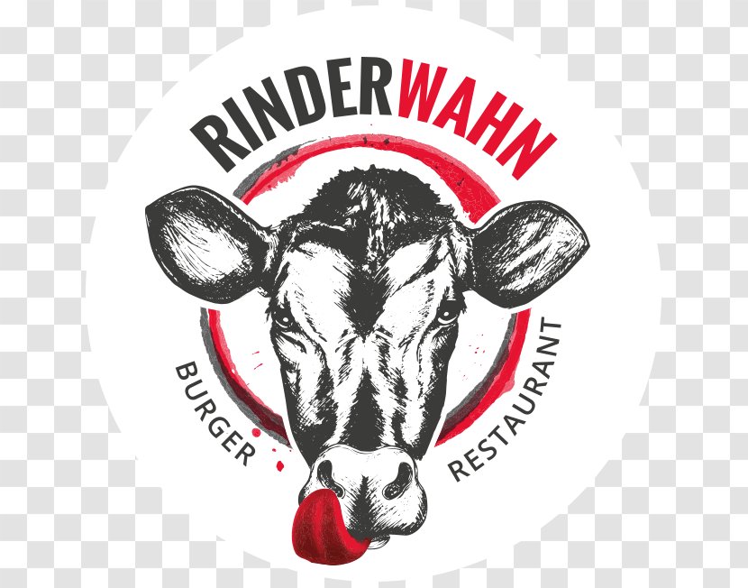 Rinderwahn Naschmarkt Restaurant Café Landtmann Take-out - Vienna - Menu Transparent PNG