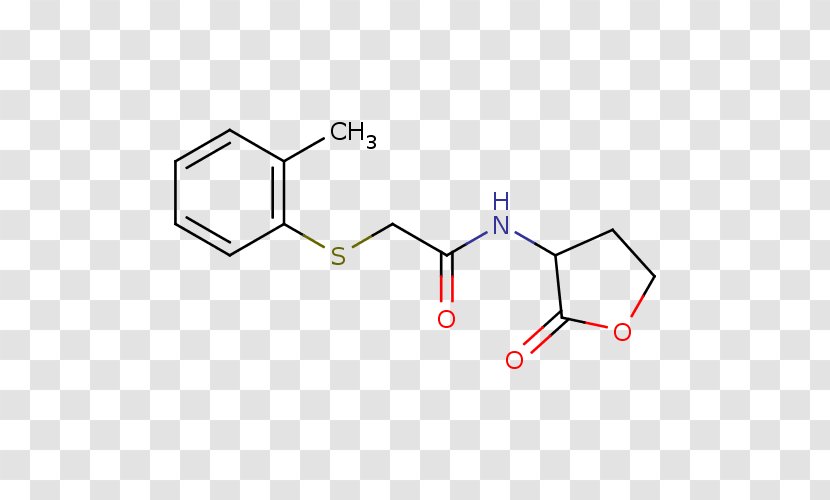 Dye Chemical Substance MTT Assay Cytotoxicity Molecule - Glucoside - Carboxyfluorescein Succinimidyl Ester Transparent PNG