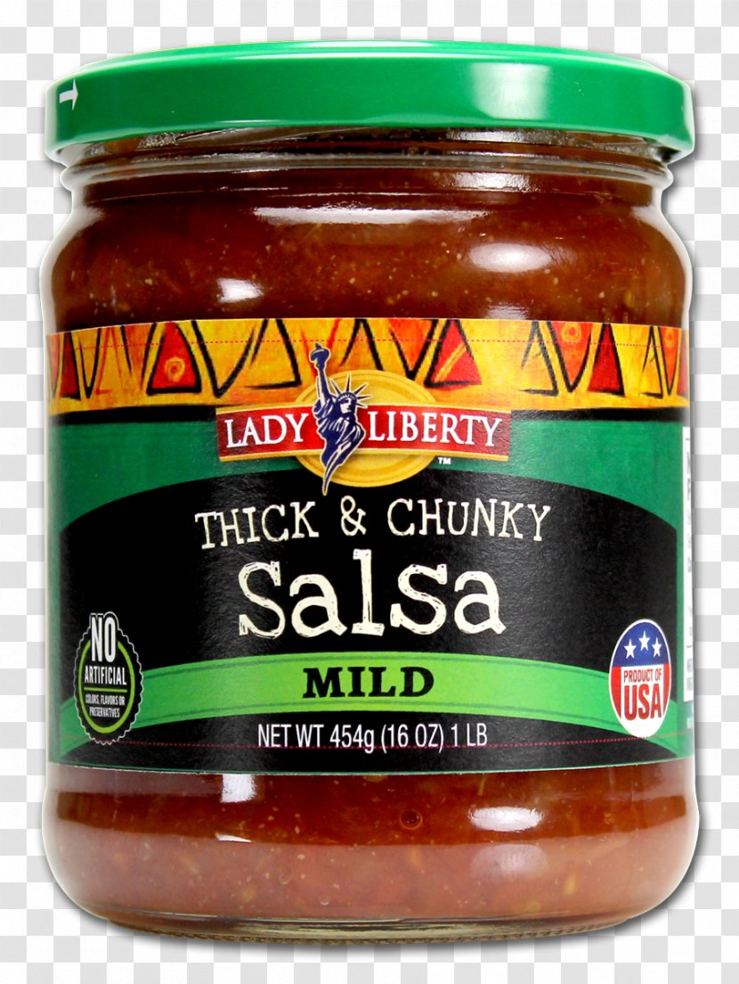 Sweet Chili Sauce Tomate Frito Chutney Ajika Harissa - Salsa Transparent PNG