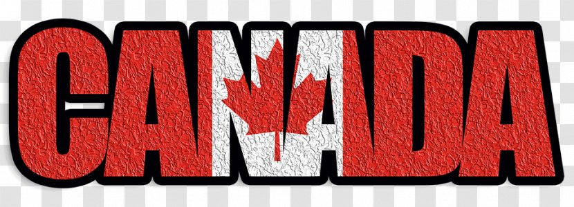 Flag Of Canada T-shirt Maple Leaf Zazzle - Logo - Switzerland Transparent PNG