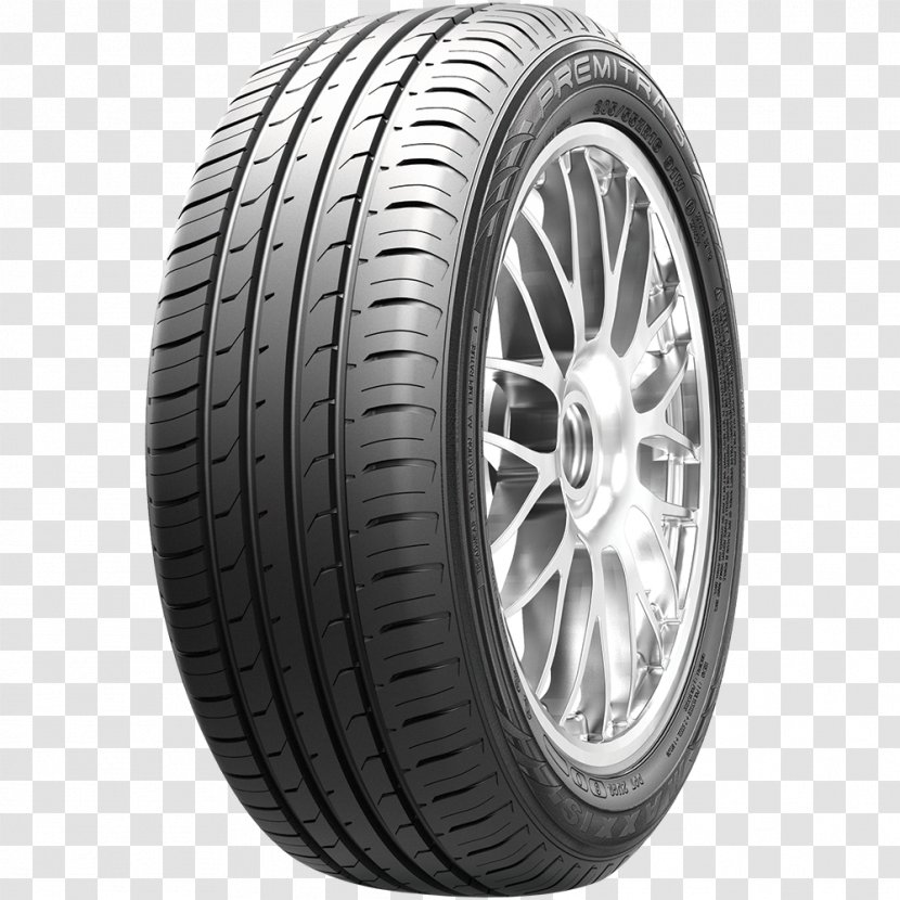 Car Tire Cheng Shin Rubber Will's Auto Repairs Ltd Autofelge - Hankook Transparent PNG