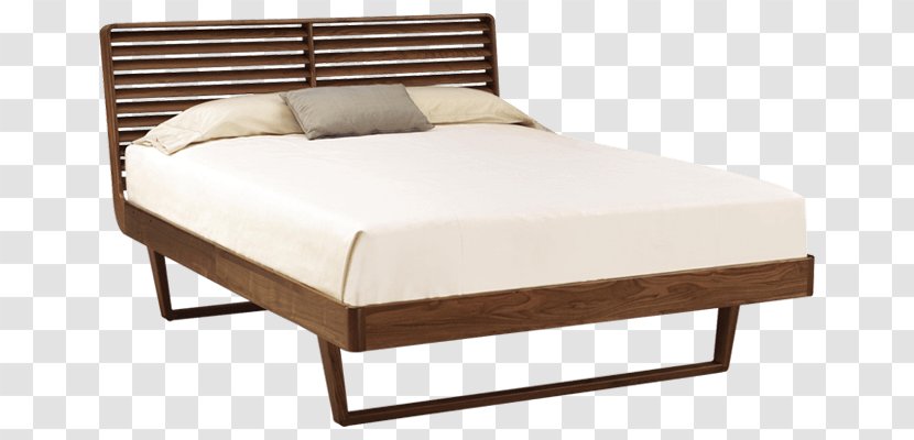 Bedside Tables Bed Size Frame - Cots - Sleigh Transparent PNG