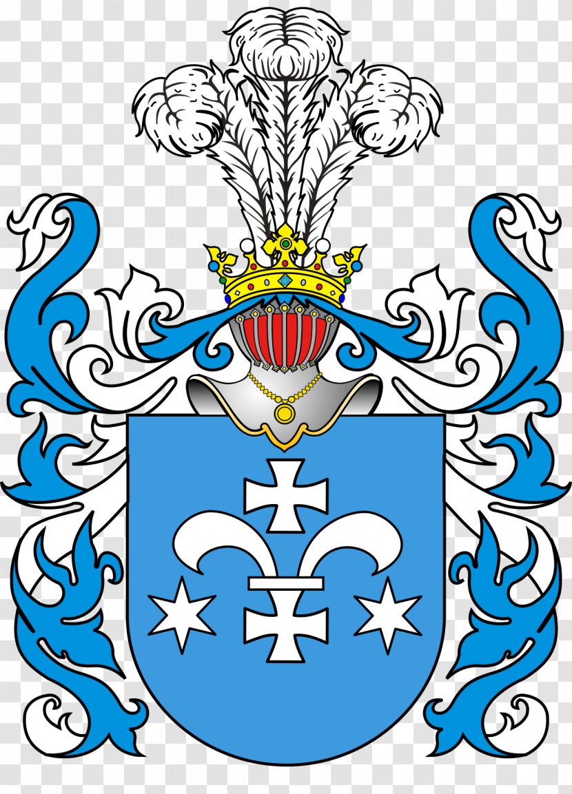 Genealogy Geni Family Tree Coat Of Arms - Crest Transparent PNG