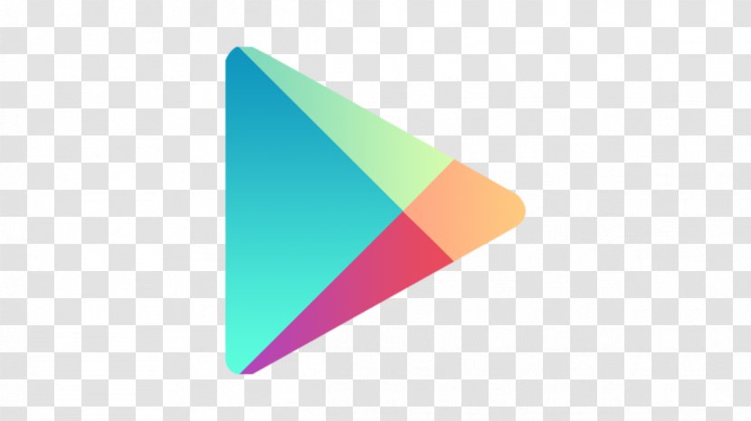 Google Play Logo App Store Mobile - Brand - Hill Climb Racing Game Transparent PNG