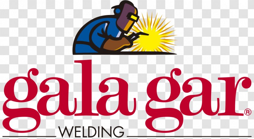 Clip Art Gala Gar Sl Brand Logo Graphic Design - Welding - Text Transparent PNG
