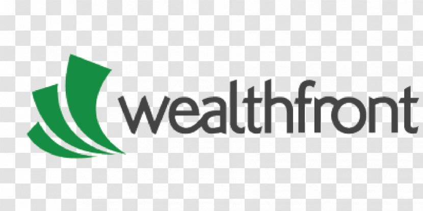 Wealthfront Robo-advisor Investment Assets Under Management Finance - Betterment - Fashion Logo Design Transparent PNG