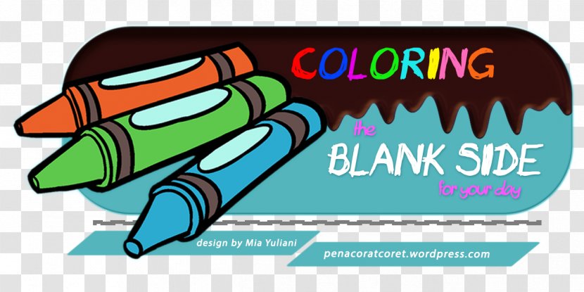 History Of Crayola Crayons Pencil Clip Art - Cartoon - Winner Yg Transparent PNG
