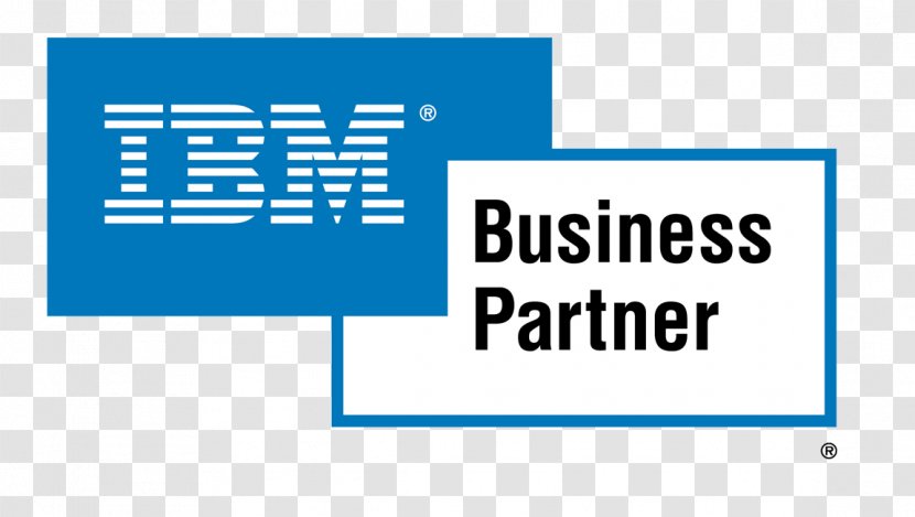 Hewlett-Packard IBM Business Partner Computer Software Partnership - Corporate Transparent PNG