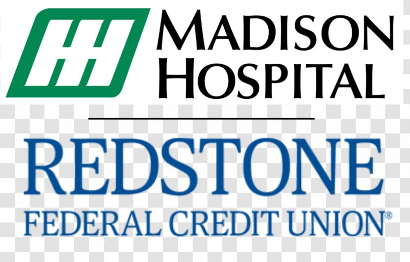 Huntsville Redstone Federal Credit Union Business Customer Service Transparent PNG