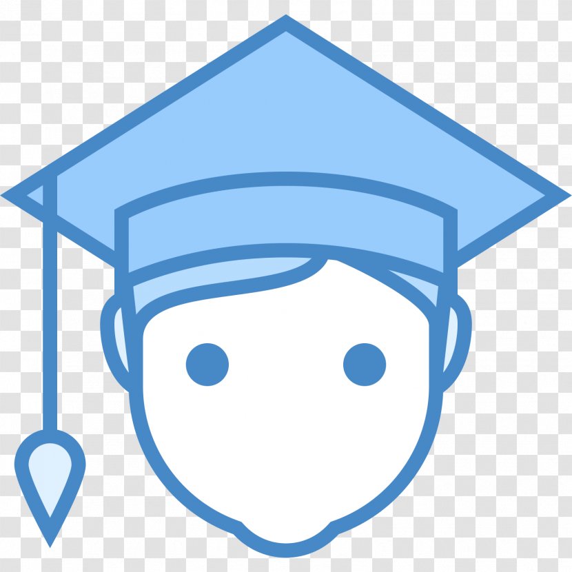 Estudante Download - Smiley - Photography Transparent PNG