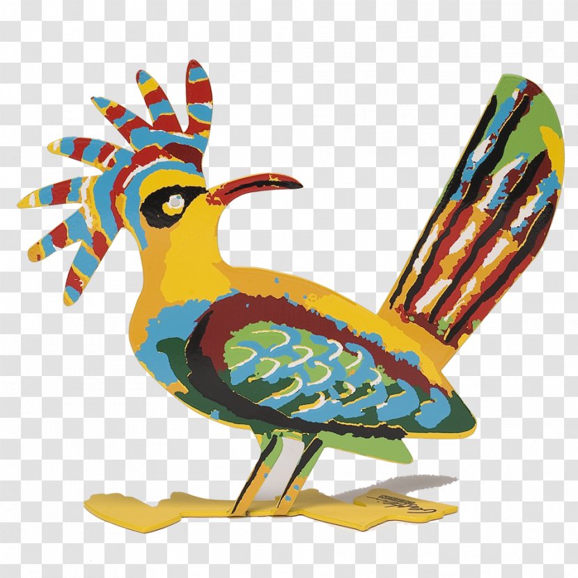 Safed Sculpture Painting Art Sculptor - Beak Transparent PNG