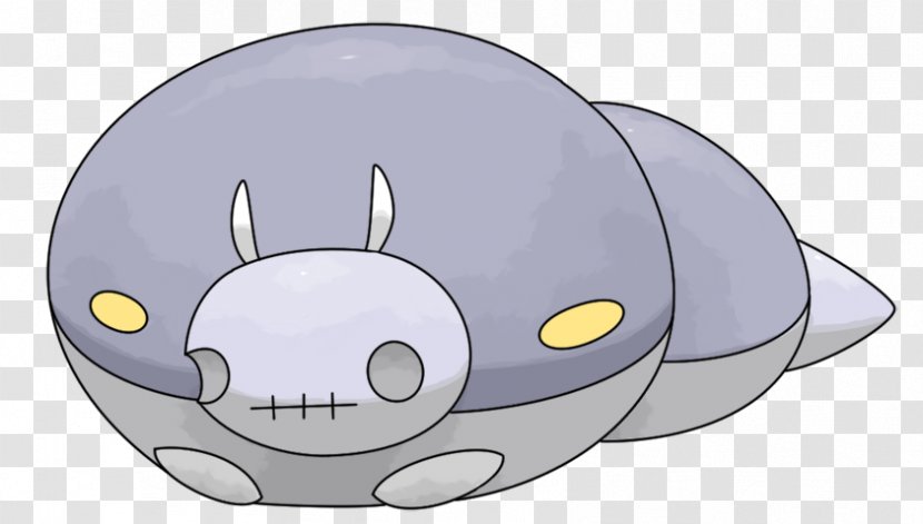 Pokémon Gold And Silver Vrste Évolution Des - Purple - Rhinoceros Beetle Transparent PNG