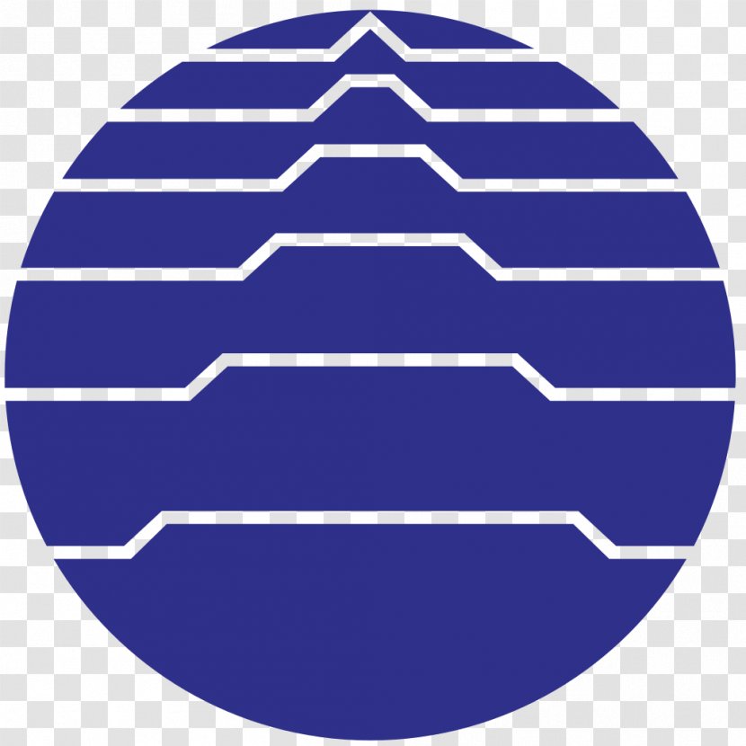 Philippine National Oil Company Philippines Logo Organization Energy Development Corporation Transparent PNG