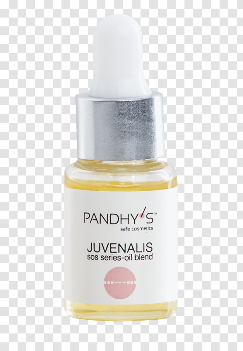 Cream Lotion - Punica Granatum Transparent PNG