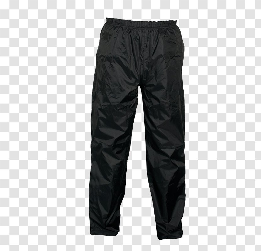 Rain Pants Tactical Cargo Chino Cloth - Waist - Female Hiker Transparent PNG