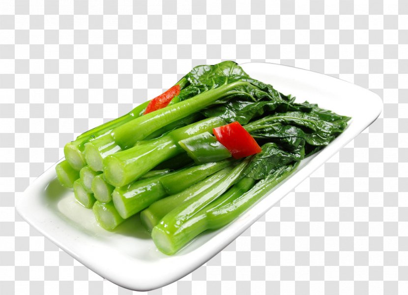 Cantonese Cuisine Stir Frying Vegetable Capsicum Annuum - Silhouette - Stir-fried Vegetables Transparent PNG
