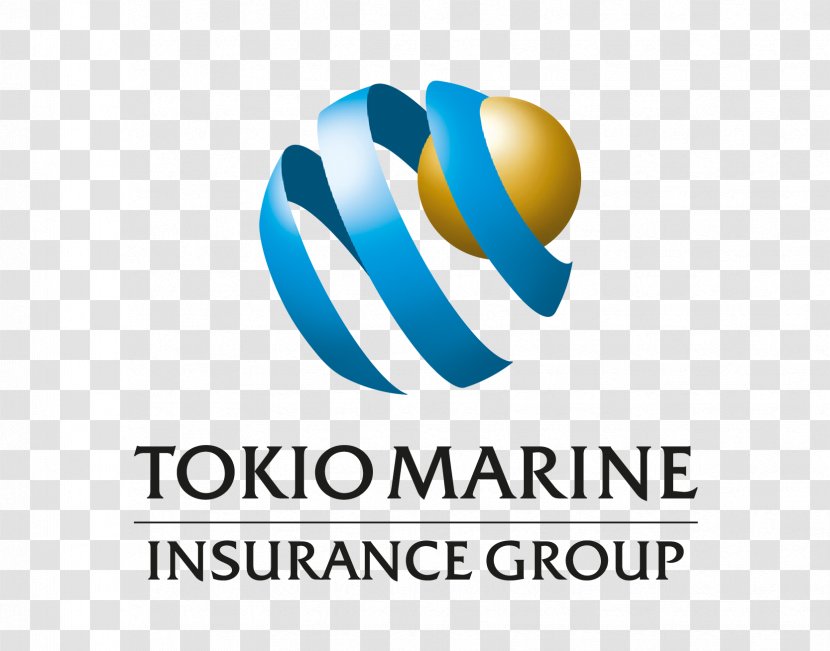 Tokio Marine Holdings Insurance Kiln HCC Underwriting - Text Transparent PNG