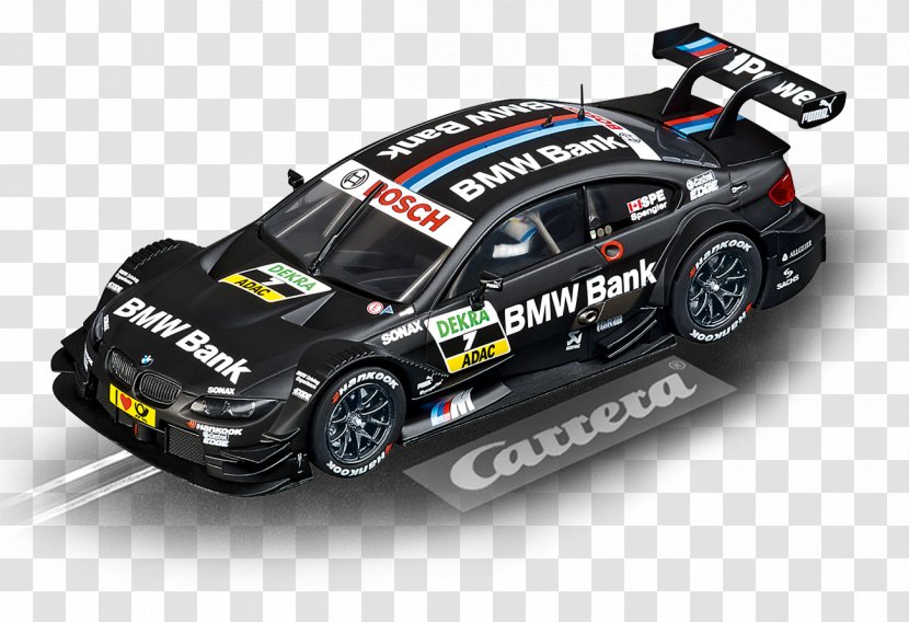 Car Deutsche Tourenwagen Masters Audi 5 Series DTM AUDI RS5 - Sports Transparent PNG