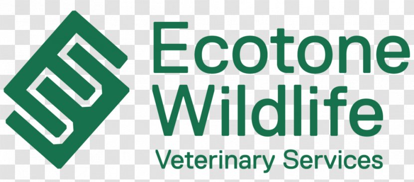 Ecotone Veterinarian Veterinary Medicine Ecology Logo - Murdoch University South Street Campus - Spotswood Services Llc Transparent PNG