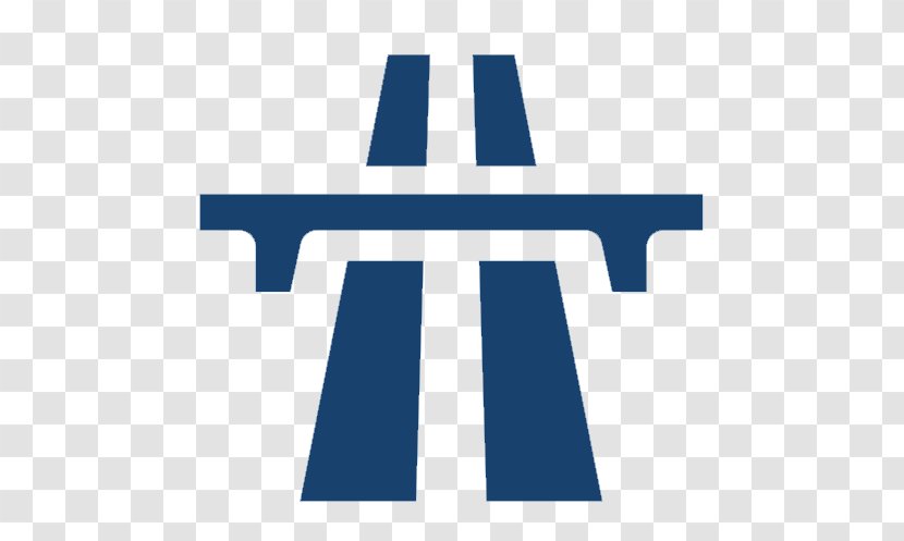 M32 Motorway M25 Controlled-access Highway Stay On These Roads - Symbol - Clen Transparent PNG