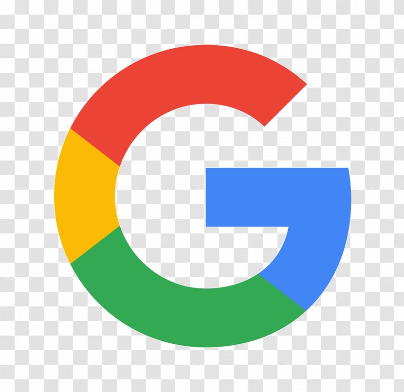Google Logo Search Advertising Transparent PNG