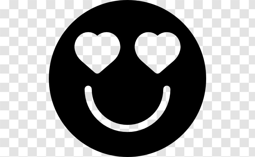 Smiley Emoticon - Emoji Transparent PNG