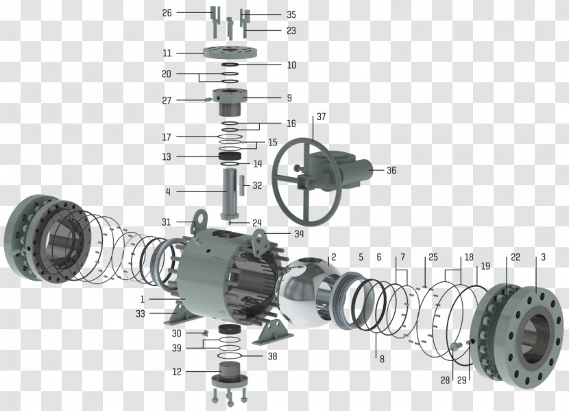 Engineering Technology Car Tool Transparent PNG
