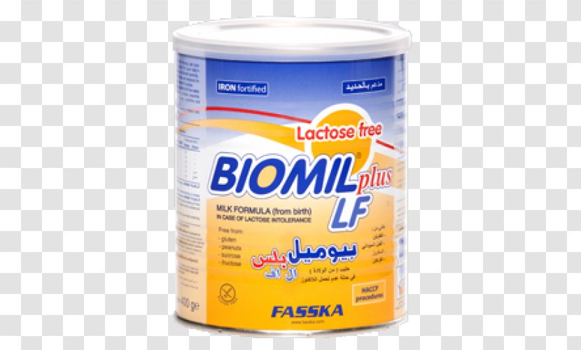 Chocolate Milk Baby Formula Powdered Lactose Intolerance Transparent PNG