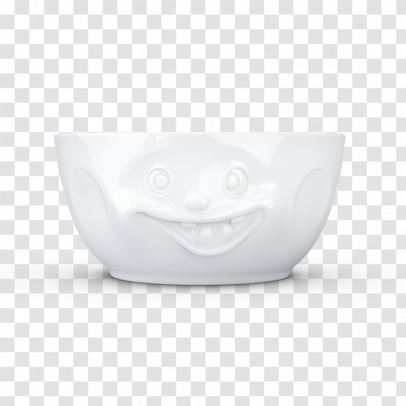 Cupcake Bowl Kop Bacina - Coffee - Cup Transparent PNG