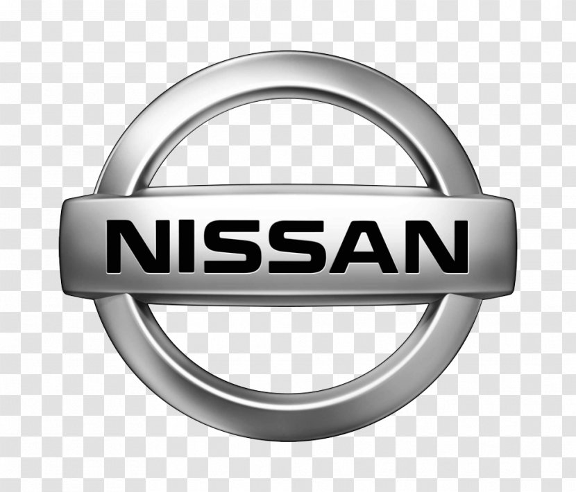 Nissan Hardbody Truck Car Silvia - Brand Transparent PNG