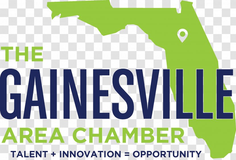 Gainesville The Inspiration Code: How Best Leaders Energize People Every Day Becoming Quinn New Zealand Festival Business - Backpack - National Detail Pros Of Transparent PNG