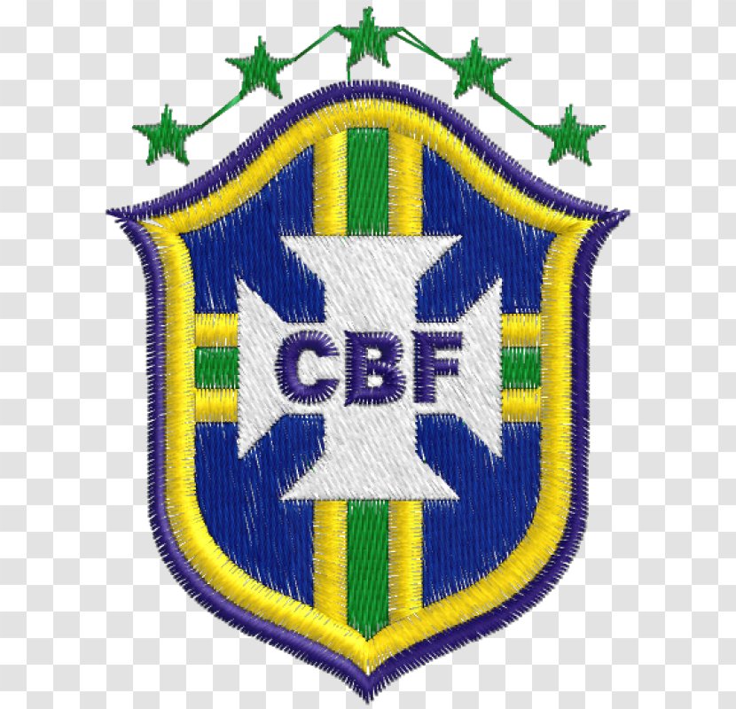 Brazil National Football Team 2014 FIFA World Cup 2018 Ecuador - Dream League Soccer Transparent PNG