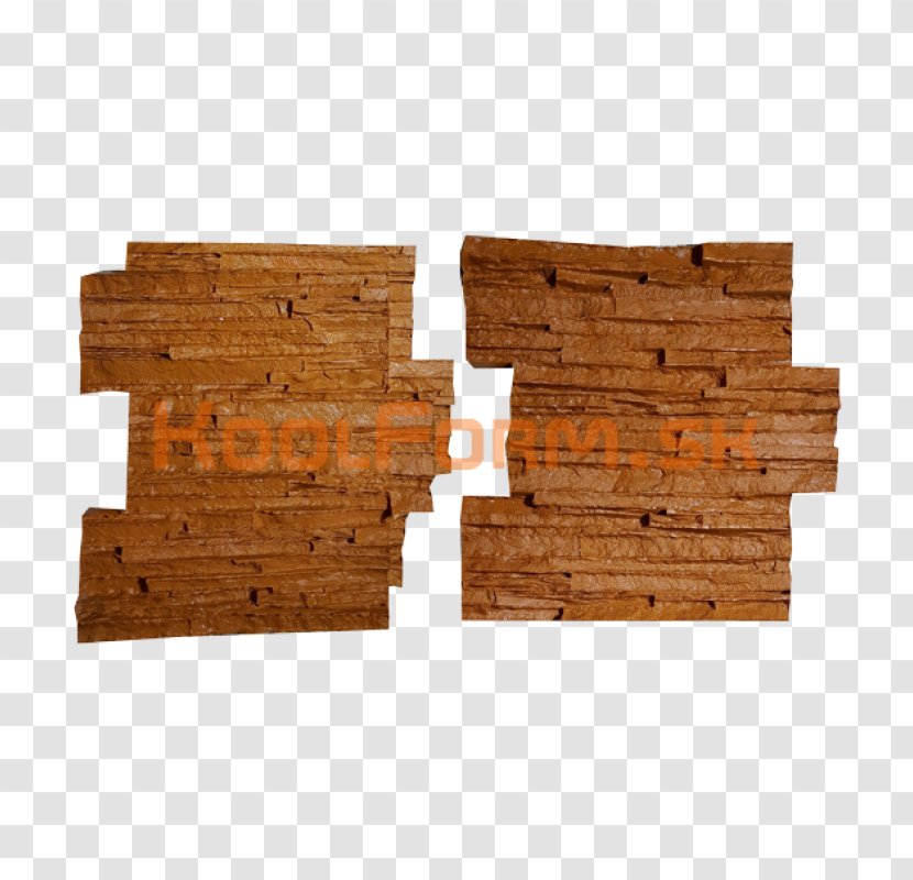 Obklad Wood Kameň Concrete Stone - Wwwkoolformsk Transparent PNG