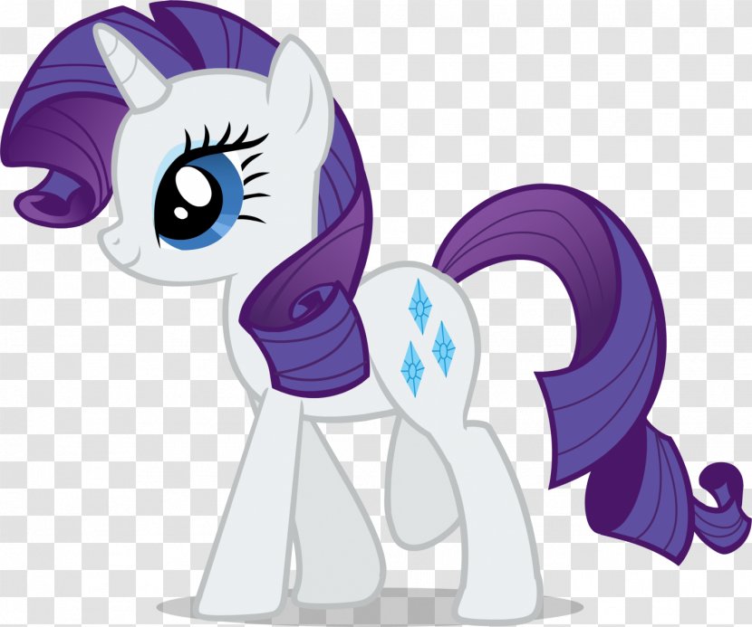 Rarity Pinkie Pie Twilight Sparkle Applejack Rainbow Dash - Tree - My Little Pony Transparent PNG