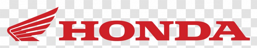 Honda Logo Bowles Garage & Motorcycle Sport Bike Transparent PNG