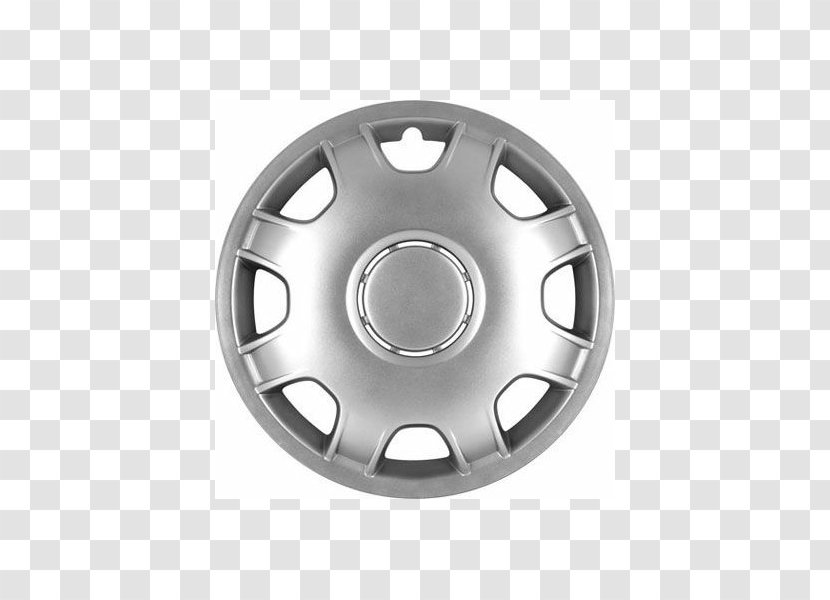 Car Hubcap Van Fiat Ducato Utility Vehicle - Automotive Wheel System - Chapathi Transparent PNG