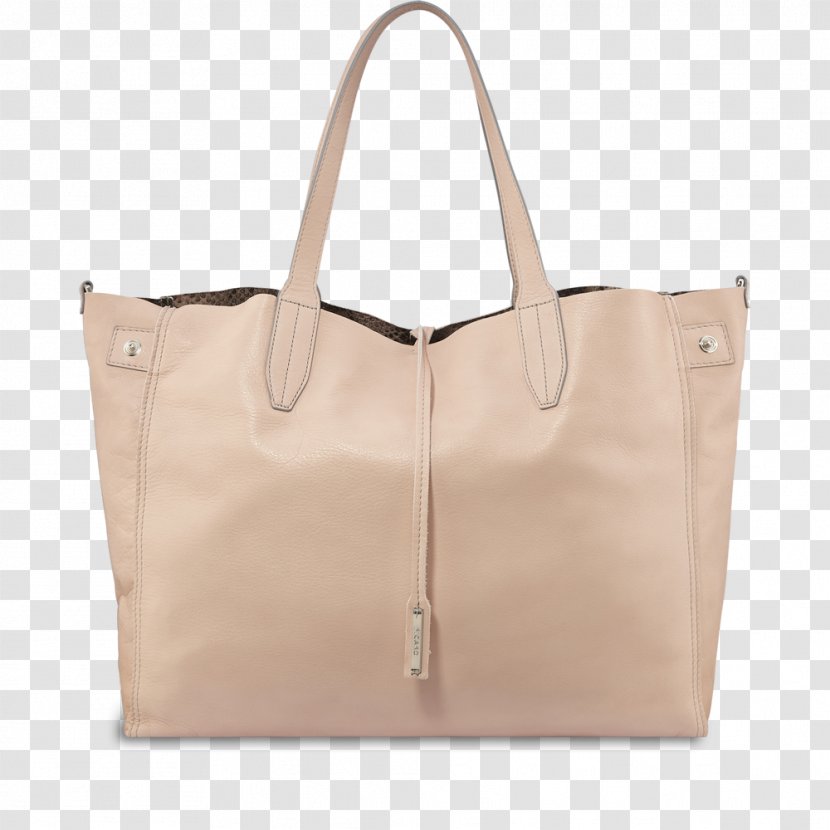 Handbag Leather Clothing Accessories Fashion - White - Extravagant Men Transparent PNG
