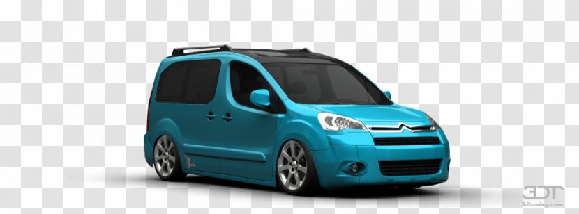 Car Door Compact City Van Transparent PNG