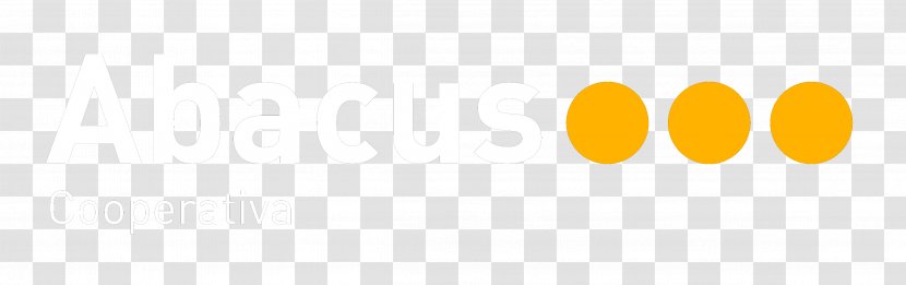 University Peer Tutor Spanish Baccalaureate Sharing Academy - Logo - Abacus Transparent PNG
