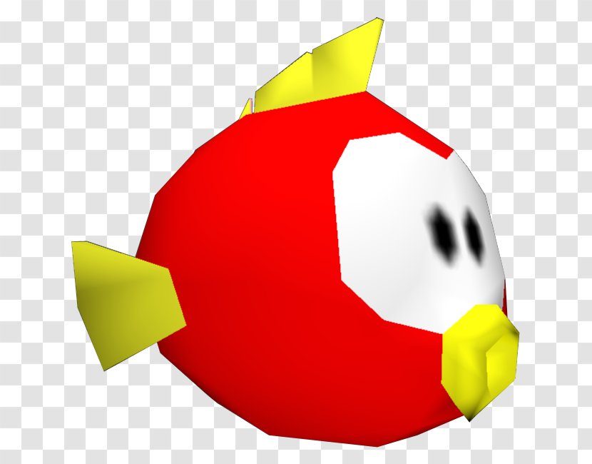 Mario Kart 64 Super Nintendo Wii Transparent PNG